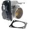 Hitachi Oe# 16119-Jf00A Throttle Body, Etb0006 ETB0006 - alternate 9